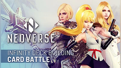 Neoverse