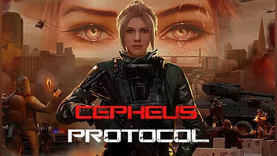 Cepheus Protocol