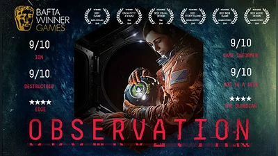 Observation