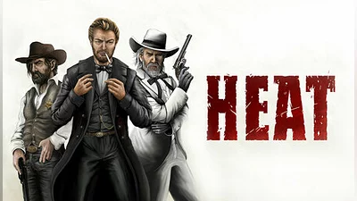Heat