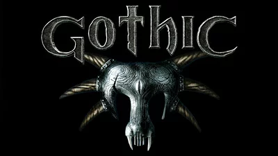 Gothic