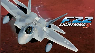 Novalogic Classics Volume One: Machines of War