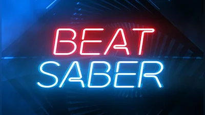 Beat Saber