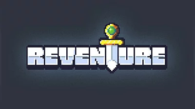 Reventure