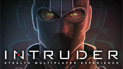 Intruder