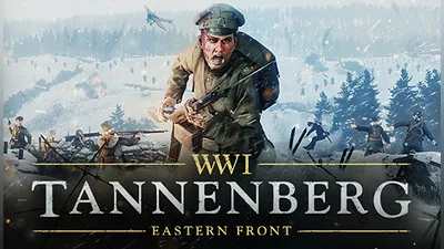 Tannenberg