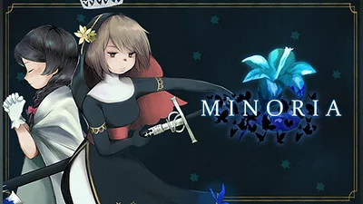 Minoria
