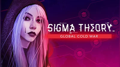 Sigma Theory