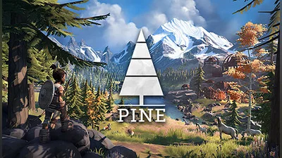 Pine