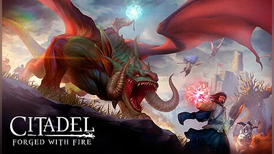 Citadel