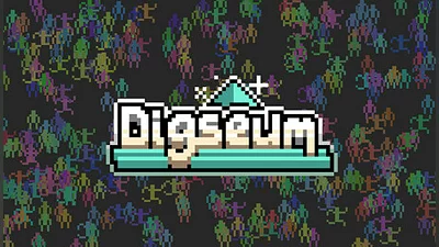 Digseum