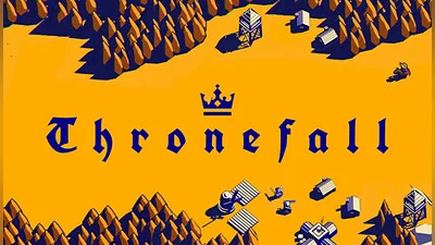 Thronefall