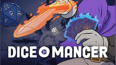 DICEOMANCER