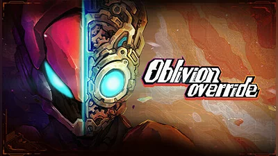 Oblivion Override