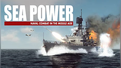 Sea Power