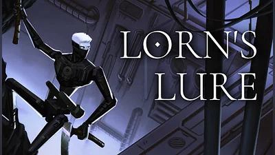 Lorn's Lure