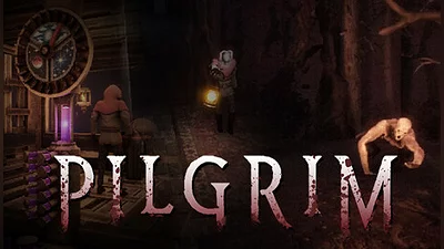 PILGRIM