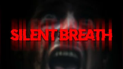 SILENT BREATH