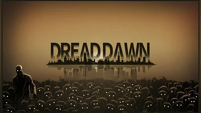 Dread Dawn