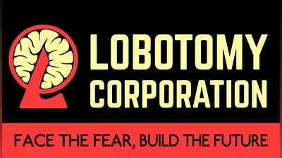 Lobotomy Corporation |  Monster Management Simulation