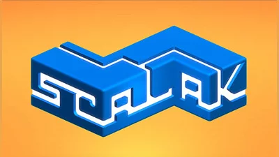 Scalak