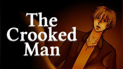The Crooked Man