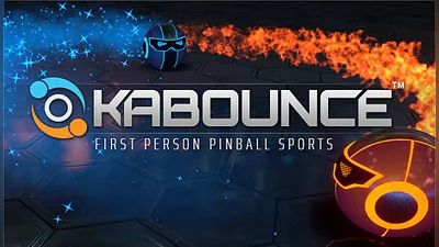 Kabounce