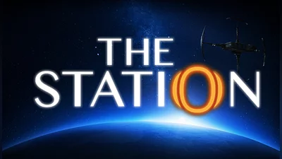 The Station