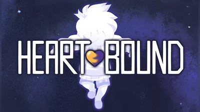 Heartbound