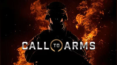 Call to Arms - Basic Edition