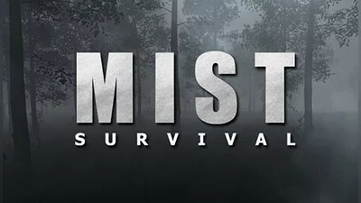 Mist Survival