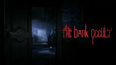 The Dark Occult