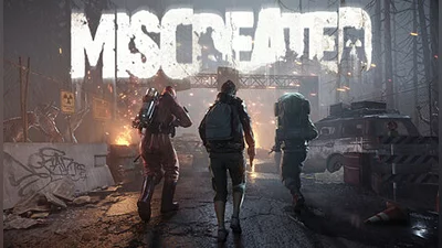 Miscreated