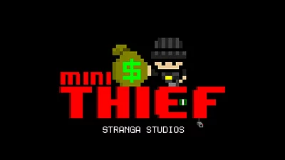 Mini Thief