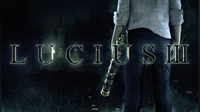 Lucius III