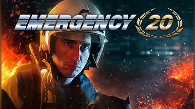EMERGENCY 20