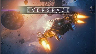 EVERSPACE