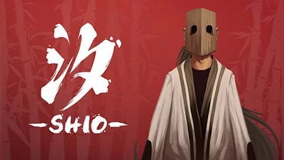 Shio