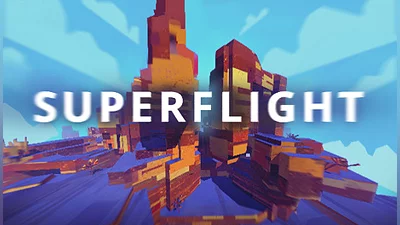 Superflight