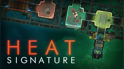 Heat Signature