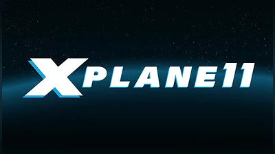 X-Plane 11
