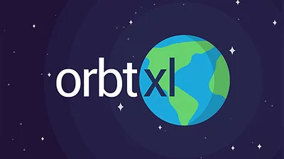 Orbt XL
