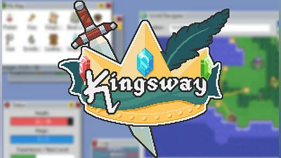 Kingsway
