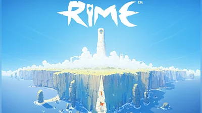 RiME