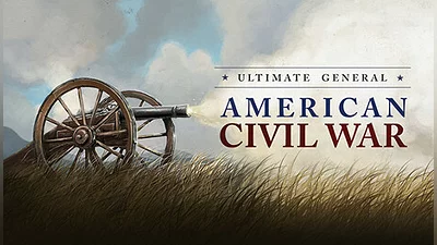 Ultimate General: Civil War