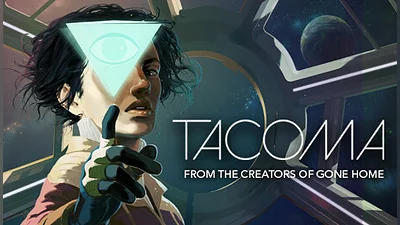 Tacoma