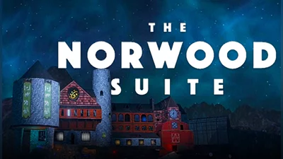 The Norwood Suite