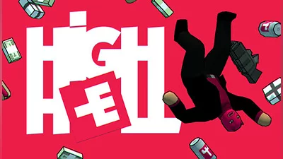 High Hell