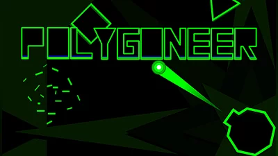 Polygoneer