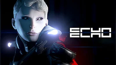 ECHO